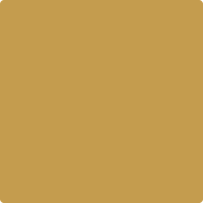 Shop Paint Color 217 Antique Bronze by Benjamin Moore at Southwestern Paint in Houston, TX.