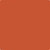 Shop Paint Color 2170-10 Fireball Orange by Benjamin Moore at Southwestern Paint in Houston, TX.