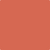 Shop Paint Color 2171-30 Adobe Orange by Benjamin Moore at Southwestern Paint in Houston, TX.