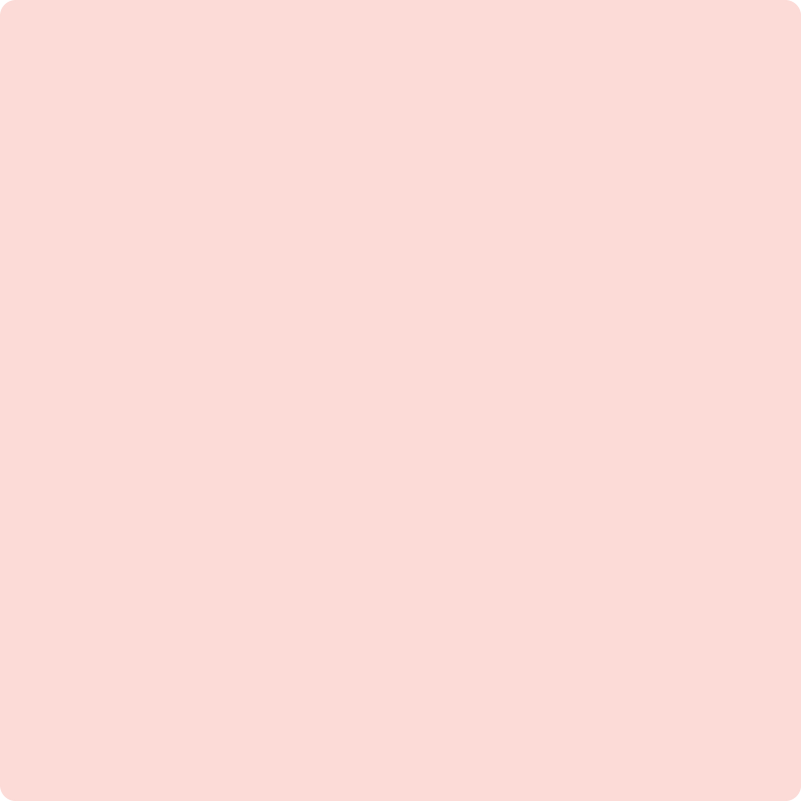 Shop Paint Color 2171-60 Rose Reflection by Benjamin Moore at Southwestern Paint in Houston, TX.