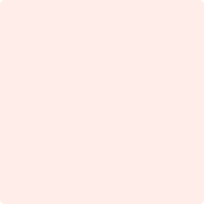Shop Paint Color 2171-70 Pink Swirl by Benjamin Moore at Southwestern Paint in Houston, TX.