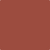 Shop Paint Color 2172-30 Mexicana by Benjamin Moore at Southwestern Paint in Houston, TX.