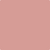 Shop Paint Color 2172-50 Bouquet Rose by Benjamin Moore at Southwestern Paint in Houston, TX.