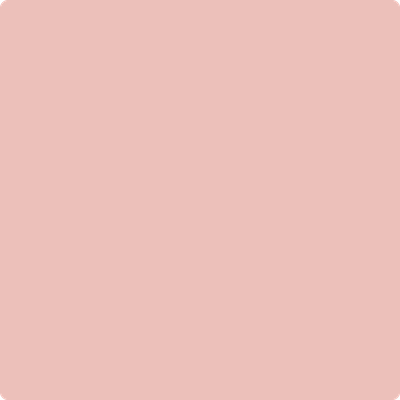 Shop Paint Color 2172-60 Pink Hibuscus by Benjamin Moore at Southwestern Paint in Houston, TX.