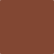 Shop Paint Color 2173-10 Earthly Russet by Benjamin Moore at Southwestern Paint in Houston, TX.