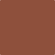 Shop Paint Color 2173-20 Tawny Rose by Benjamin Moore at Southwestern Paint in Houston, TX.