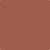 Shop Paint Color 2173-30 Salmon Stream by Benjamin Moore at Southwestern Paint in Houston, TX.