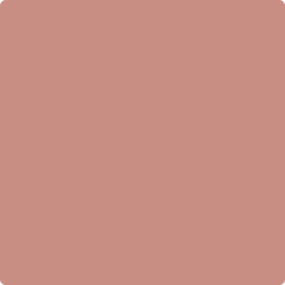 Shop Paint Color 2173-40 Antique Rose by Benjamin Moore at Southwestern Paint in Houston, TX.