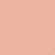 Shop Paint Color 2175-50 Peach Blossom by Benjamin Moore at Southwestern Paint in Houston, TX.