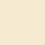 Shop Paint Color 218 Beach Haven by Benjamin Moore at Southwestern Paint in Houston, TX.