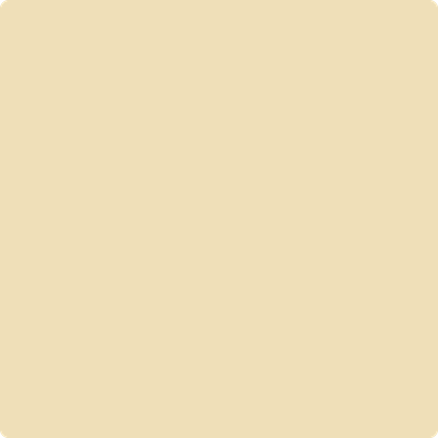 Shop Paint Color 219 Coronado Cream by Benjamin Moore at Southwestern Paint in Houston, TX.