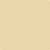 Shop Paint Color 220 Yellow Bisque by Benjamin Moore at Southwestern Paint in Houston, TX.