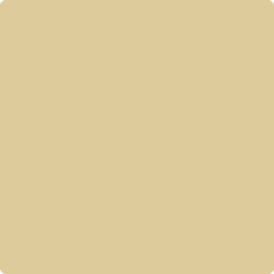 Shop Paint Color 221 Golden Garden by Benjamin Moore at Southwestern Paint in Houston, TX.