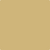 Shop Paint Color 222 Mustard Seed by Benjamin Moore at Southwestern Paint in Houston, TX.