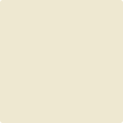 Shop Paint Color 225 Chatsworth Cream by Benjamin Moore at Southwestern Paint in Houston, TX.