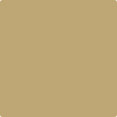 Shop Paint Color 229 Grenada Hills Gold by Benjamin Moore at Southwestern Paint in Houston, TX.