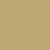 Shop Paint Color 229 Grenada Hills Gold by Benjamin Moore at Southwestern Paint in Houston, TX.