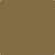 Shop Paint Color 231 Aged Bronze by Benjamin Moore at Southwestern Paint in Houston, TX.