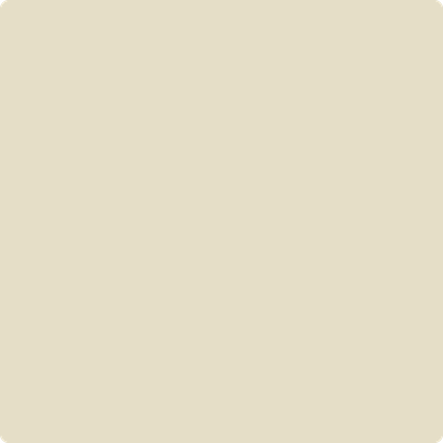 Shop Paint Color 239 Ivory Porcelain by Benjamin Moore at Southwestern Paint in Houston, TX.