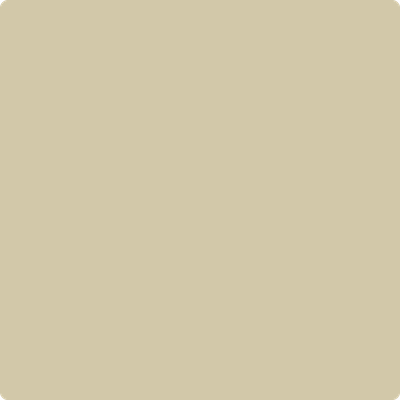 Shop Paint Color 241 Jonesboro Cream by Benjamin Moore at Southwestern Paint in Houston, TX.