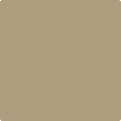 Shop Paint Color 244 Strathmore Manor by Benjamin Moore at Southwestern Paint in Houston, TX.