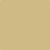 Shop Paint Color 249 Sombrero by Benjamin Moore at Southwestern Paint in Houston, TX.
