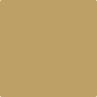 Shop Paint Color 250 Porter Ridge Tan by Benjamin Moore at Southwestern Paint in Houston, TX.