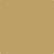 Shop Paint Color 250 Porter Ridge Tan by Benjamin Moore at Southwestern Paint in Houston, TX.