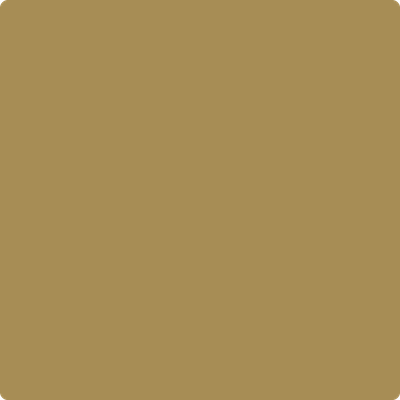 Shop Paint Color 251 Seville Tan by Benjamin Moore at Southwestern Paint in Houston, TX.