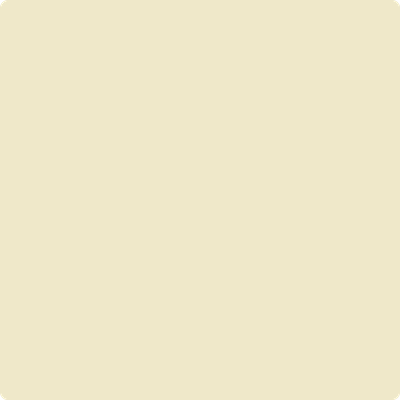 Shop Paint Color 253 Natural Beech by Benjamin Moore at Southwestern Paint in Houston, TX.