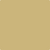 Shop Paint Color 256 Westwood Tan by Benjamin Moore at Southwestern Paint in Houston, TX.