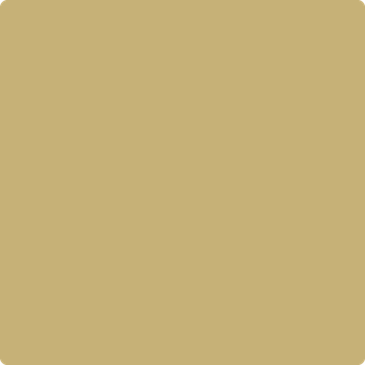 Shop Paint Color 257 Honey Oak by Benjamin Moore at Southwestern Paint in Houston, TX.