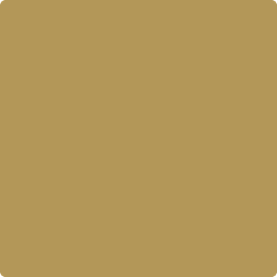 Shop Paint Color 258 Acorn Squash by Benjamin Moore at Southwestern Paint in Houston, TX.
