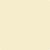 Shop Paint Color 260 Swans Mill Cream by Benjamin Moore at Southwestern Paint in Houston, TX.