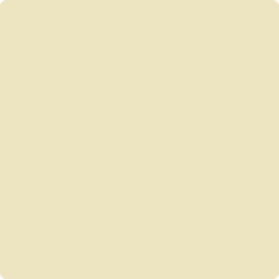 Shop Paint Color 261 Norfolk Cream by Benjamin Moore at Southwestern Paint in Houston, TX.