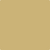 Shop Paint Color 265 Gemstone by Benjamin Moore at Southwestern Paint in Houston, TX.
