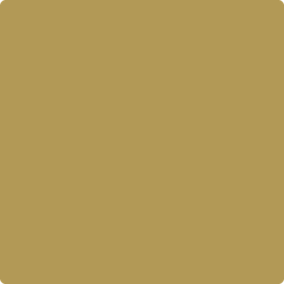 Shop Paint Color 266 Egyptian Sand by Benjamin Moore at Southwestern Paint in Houston, TX.