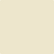 Shop Paint Color 268 Oatmeal by Benjamin Moore at Southwestern Paint in Houston, TX.