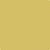 Shop Paint Color 278 Angel's Trumpet by Benjamin Moore at Southwestern Paint in Houston, TX.