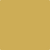 Shop Paint Color 279 Hollywood Gold by Benjamin Moore at Southwestern Paint in Houston, TX.