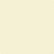 Shop Paint Color 281 Citronée by Benjamin Moore at Southwestern Paint in Houston, TX.