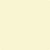 Shop Paint Color 282 Counting Stars by Benjamin Moore at Southwestern Paint in Houston, TX.