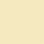Shop Paint Color 289 Pale Moon by Benjamin Moore at Southwestern Paint in Houston, TX.