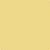 Shop Paint Color 291 Laguna Yellow by Benjamin Moore at Southwestern Paint in Houston, TX.