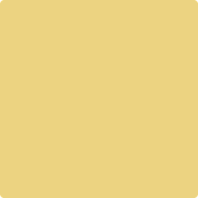 Shop Paint Color 292 Goldfield by Benjamin Moore at Southwestern Paint in Houston, TX.