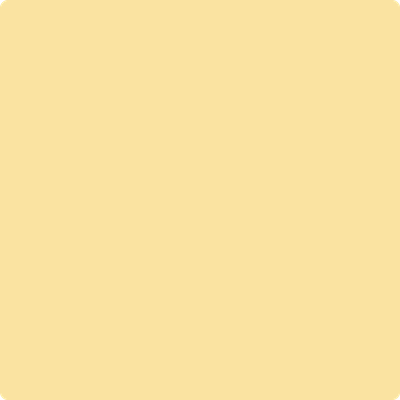 Shop Paint Color 297 Golden Honey by Benjamin Moore at Southwestern Paint in Houston, TX.