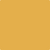 Shop Paint Color 301 Glen Ridge Gold by Benjamin Moore at Southwestern Paint in Houston, TX.
