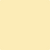 Shop Paint Color 310 Popcorn Kernel by Benjamin Moore at Southwestern Paint in Houston, TX.