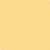 Shop Paint Color 312 Crowne Hill Yellow by Benjamin Moore at Southwestern Paint in Houston, TX.
