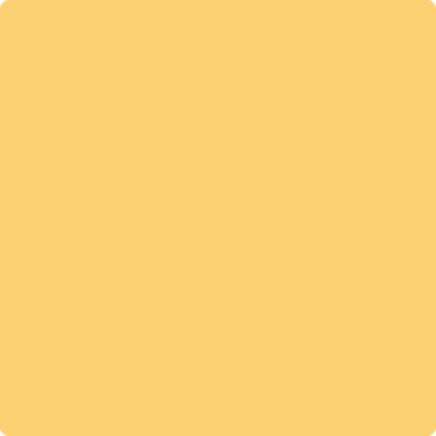 Shop Paint Color 313 Golden Groves by Benjamin Moore at Southwestern Paint in Houston, TX.